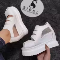 صندل لژدار JK