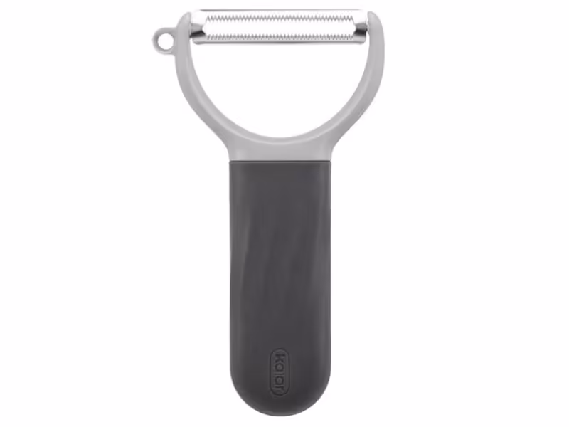 پوست کن میوه شیائومی Xiaomi Kalar Y-Peeler Fruit