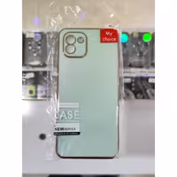 قاب مای کیس سامسونگ Samsung A03