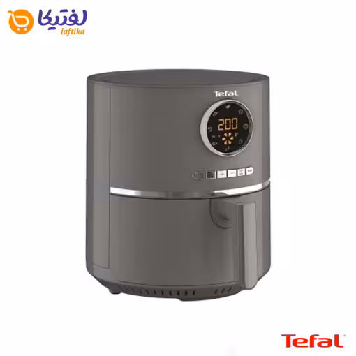 سرخ کن EY111 تفال بدون روغن 4/2 لیتر
