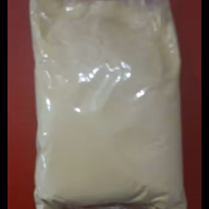 پودر موبر  3 کیلویی ارسال رایگان  نوره اسلامی زرنیخ طلایی  یک به 6 سنتی 3 کیلویی ارسال رایگان  لطفا به وزن وقیمت ها 