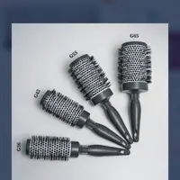 برس مو (برندآریزون برس )
کد      g36

