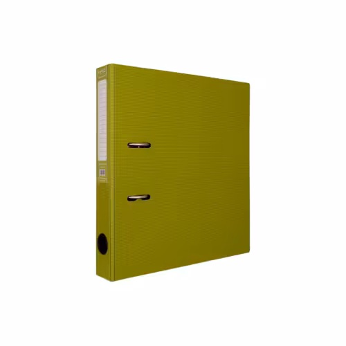 زونکن 4 سانت متالیک آ4 پاپکو A4-815BC