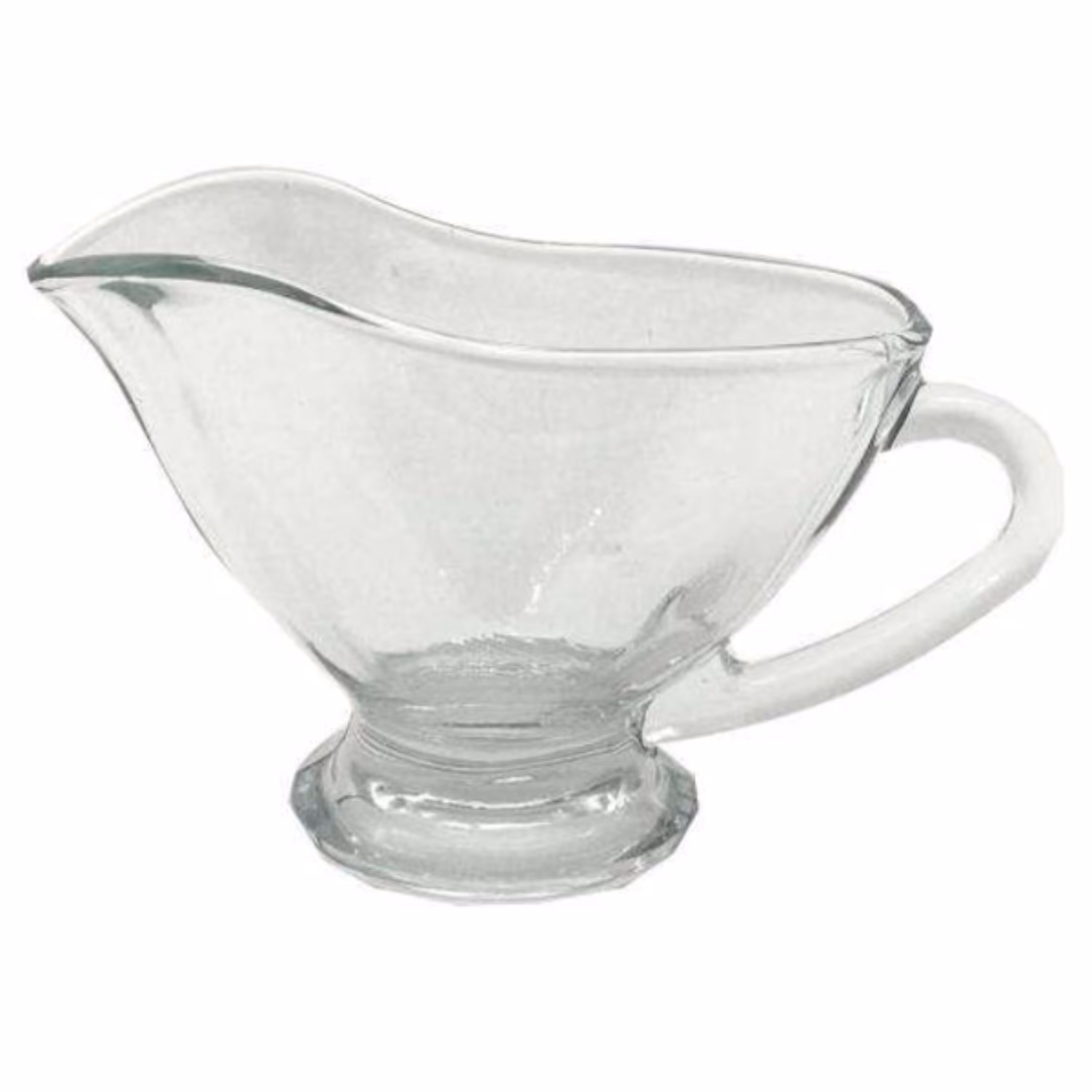 سس خوری کد q803