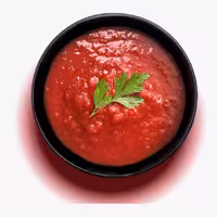 رب گوجه خانگی