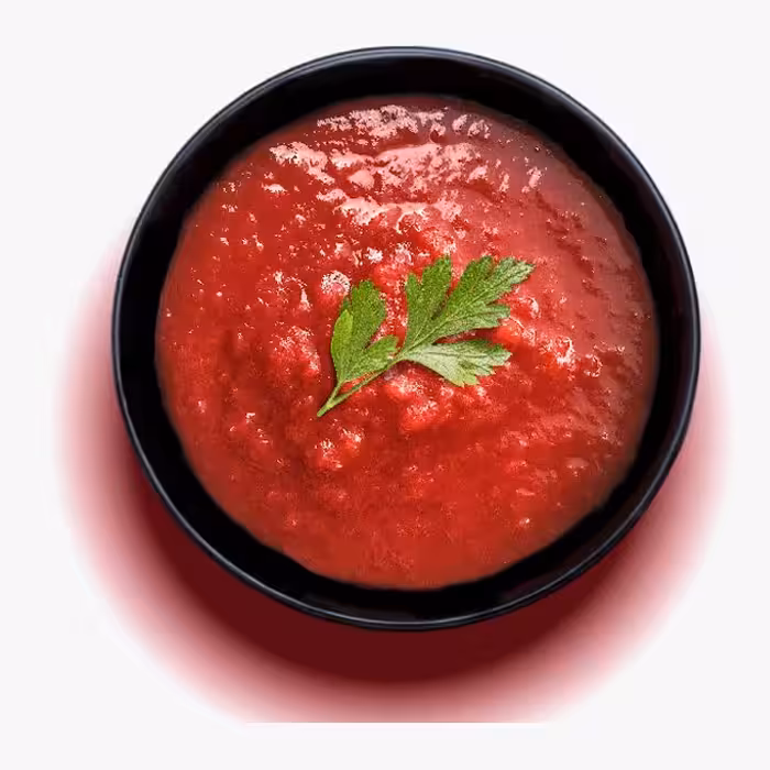 رب گوجه خانگی