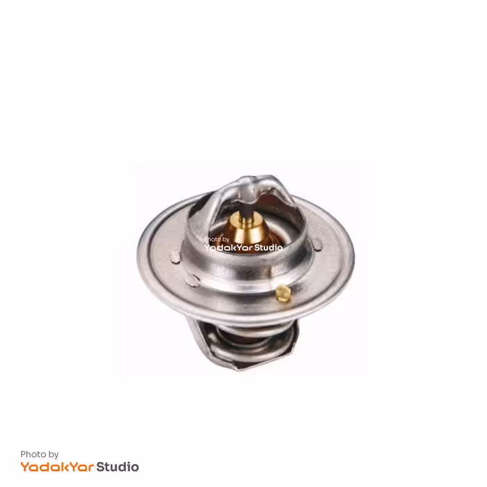 ترموستات پراید سایپا یدک - ایران