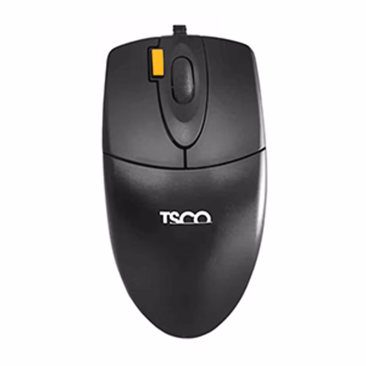 ماوس باسیم تسکو مدل TM 212