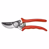 قیچی باغبانی مدل V3 واستر