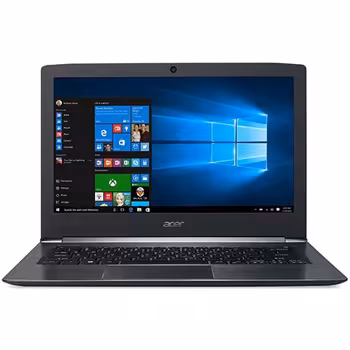 قیمت خرید لپ تاپ ایسر S5 کد3807 | Acer S5 371