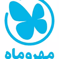 مهرسا مارپیچ های حشرات