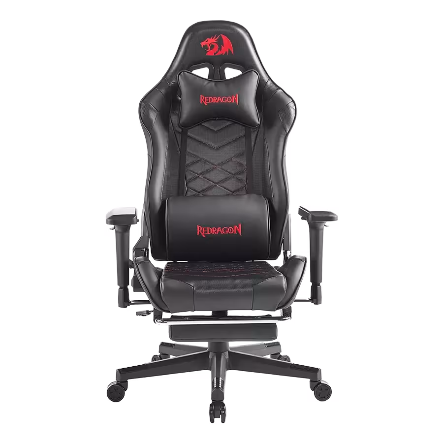 صندلی گیمینگ ردراگون Redragon C328 | فروشگاه گیمینگ تکاف