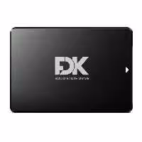 اس اس دی فدک SSD FDK 128GB B5 SEREIS 2.5 inch