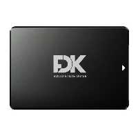 اس اس دی فدک SSD FDK 128GB B5 SEREIS 25 inch