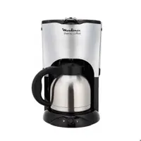 قهوه ساز مولینکس مدل CJ600ST