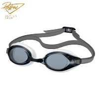 عینک شنا تمرینی سوانس SR-2N W | 2580