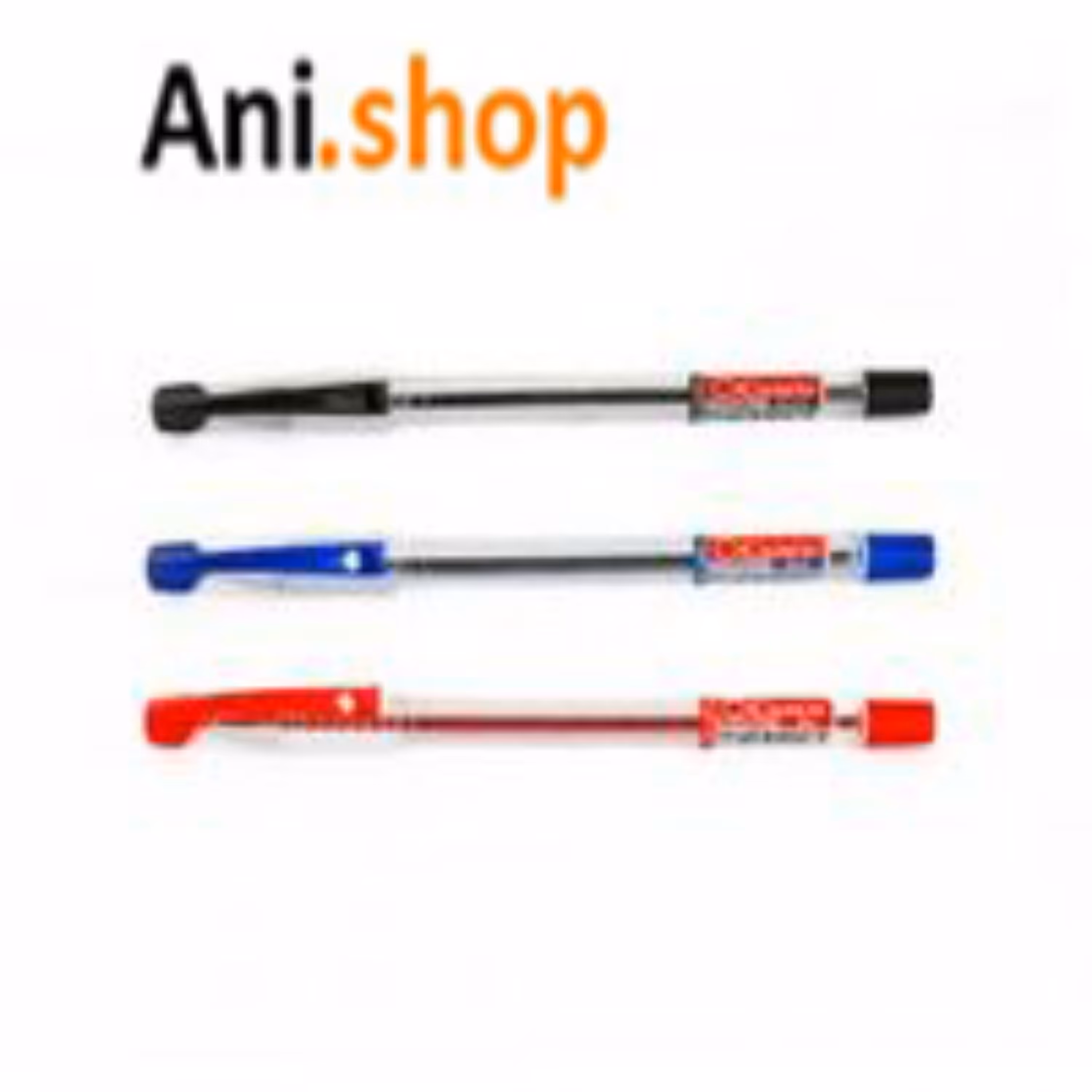 خودکار کنکو آبی