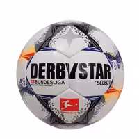 توپ فوتسال دوختی طرح بوندسلیگا 2023