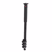 تک پایه پاناسون Panasun 183A