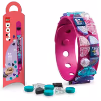 لگو داتس کد 41802