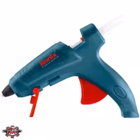 دستگاه چسب تفنگی رونیکس مدل RH-4464