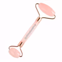 جید رولر ماساژور دستی صورت قیمت عمده پارسال 