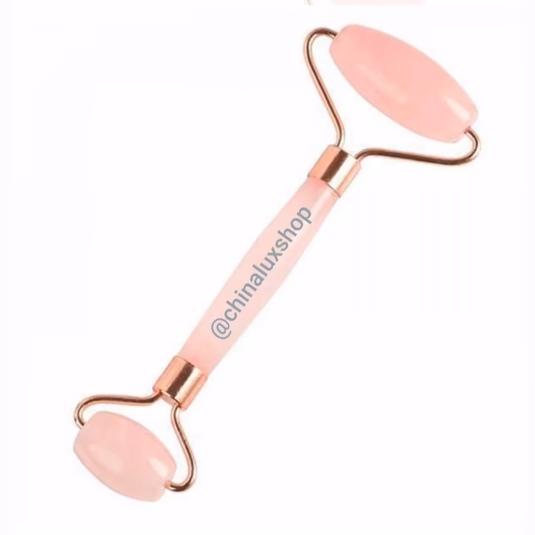 جید رولر ماساژور دستی صورت قیمت عمده پارسال 