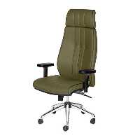 صندلی مدیریتی PENTA داتیس مدل MP647