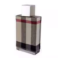 عطر ادکلن زنانه باربری لندن  مرویل آرجویل(لطفاً قبل از خرید قسمت توضیحات مطالعه گردد.)