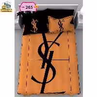 روتختی دونفره گوزل سه بعدی مدل RDG265