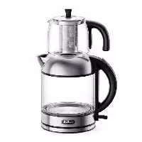 چای ساز فلر مدل TS288