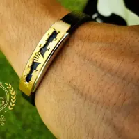 دستبند اورجینال rolex