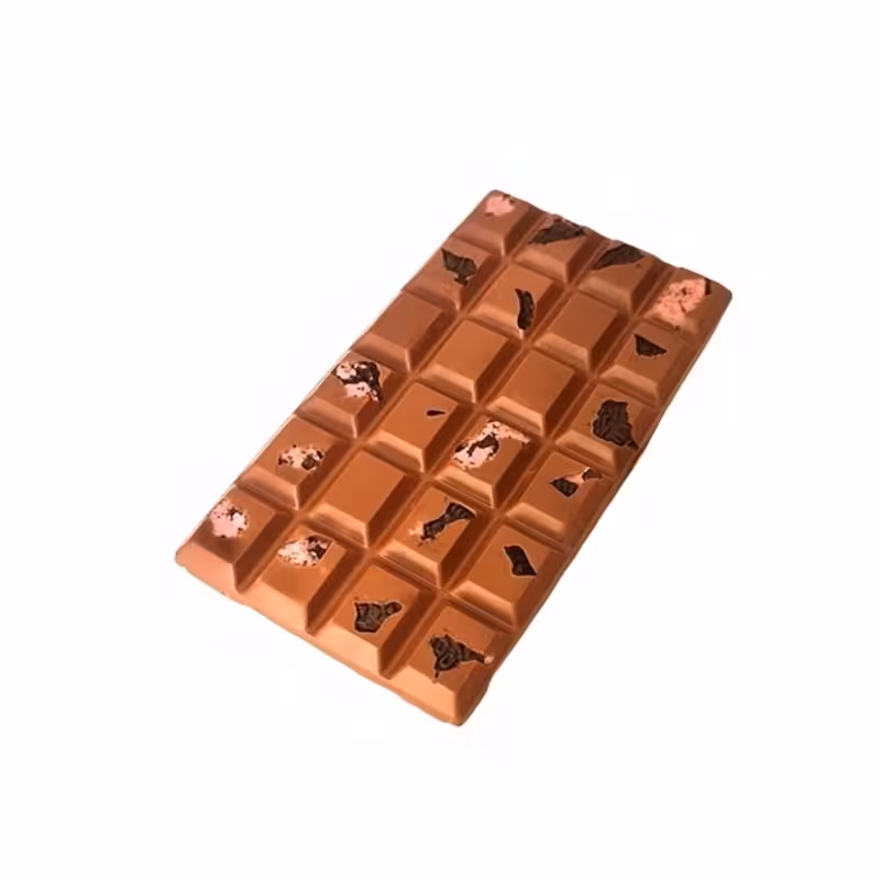 شکلات تبلت اوریو