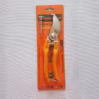 قیچی باغبانی LOMMANA