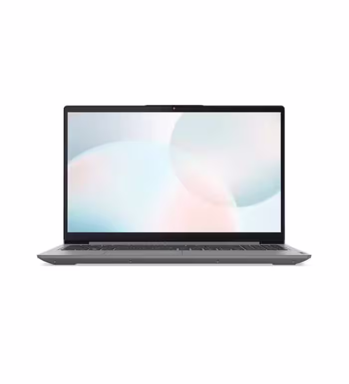 لپ تاپ 15.6 اینچی لنوو سری IdeaPad مدل (Core i3) 3-XAD