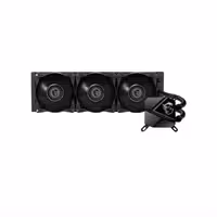 خنک کننده مایع پردازنده ام اس آی مدل P360