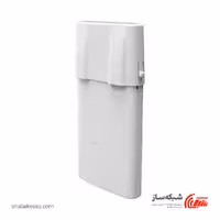 قیمت و خرید اکسس پوینت میکروتیک Mikrotik NetBox 5 ax - شبکه ساز