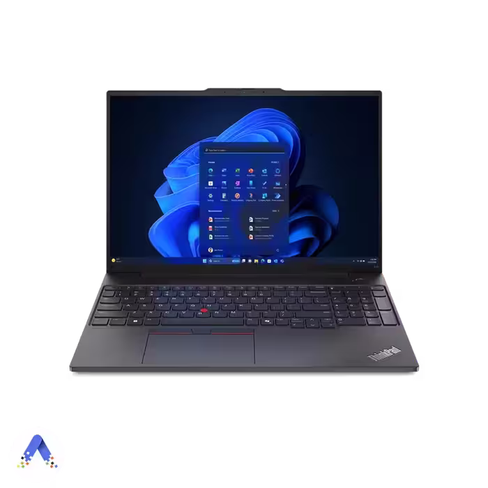 لپ تاپ لنوو ThinkPad E16 Gen 2-ZB 125U (2024)