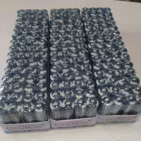 باتری قلم بسته 60عددی