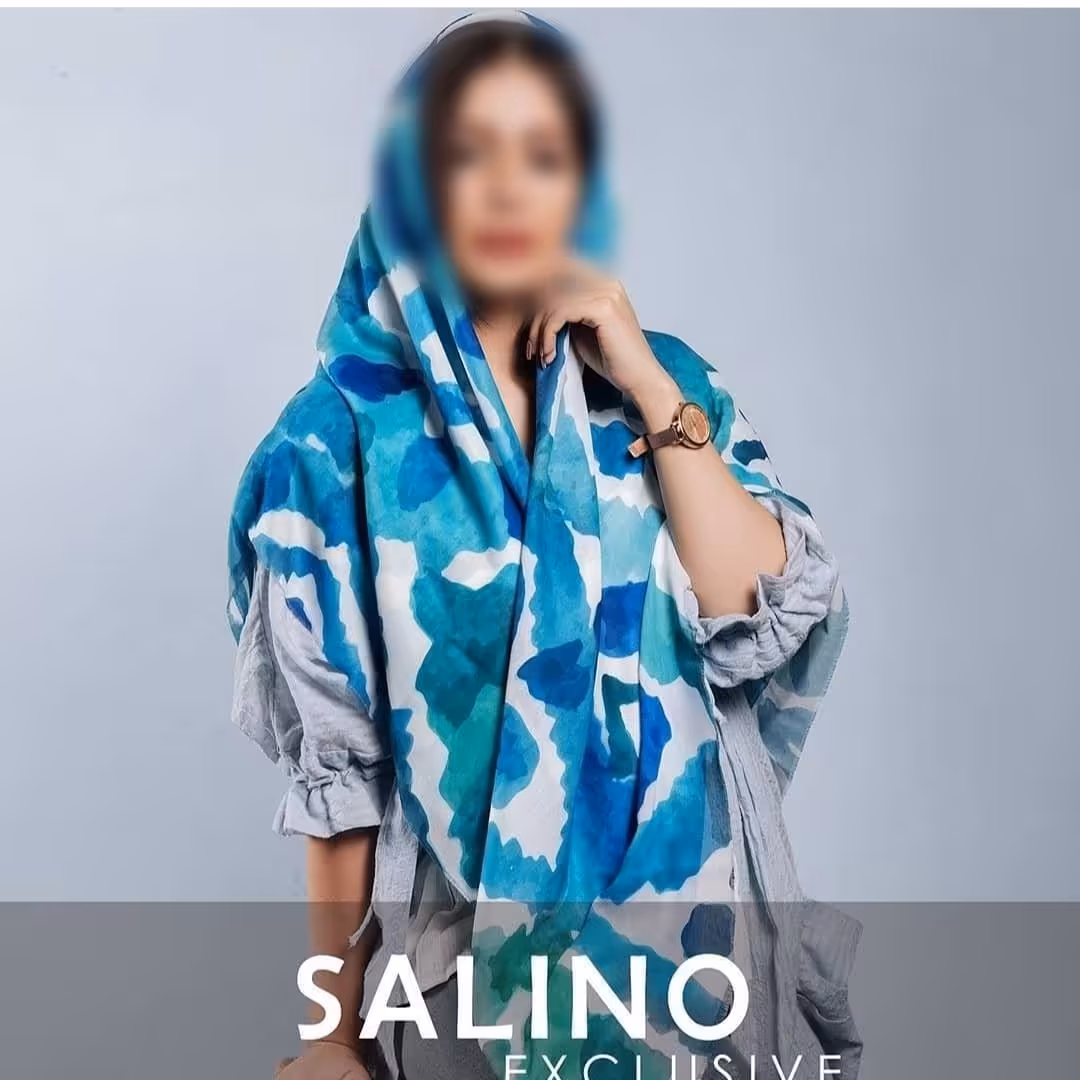 روسری نخی سالینو03