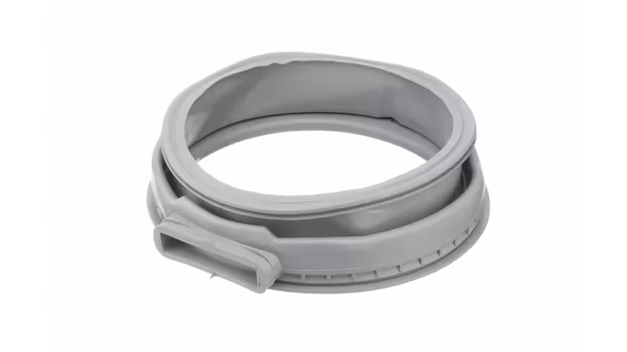 لاستیک لباسشویی 7 کیلویی خشک کن دار