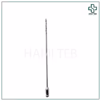 کانولا تزریق چربی تک سوراخ 15