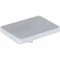 کاسه روشویی گبریت Geberit مدل VARIFORM کد500.736.01.2
