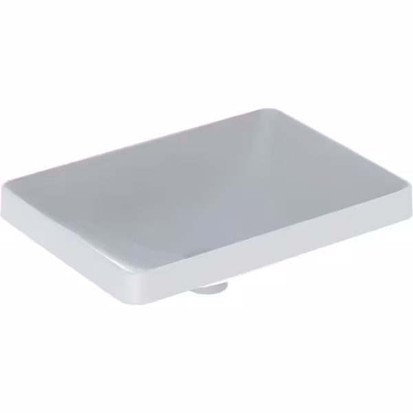 کاسه روشویی گبریت Geberit مدل VARIFORM کد500.736.01.2