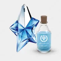 عطر تیری موگلر آنجل زنانه Thierry Mugler Angel Women حجم 30 میل