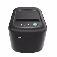 پرینتر حرارتی دلتا مدل T70II