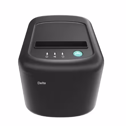 پرینتر حرارتی دلتا مدل T70II