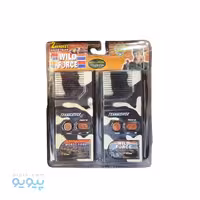 اسباب بازی بی سیم WILD FORCE