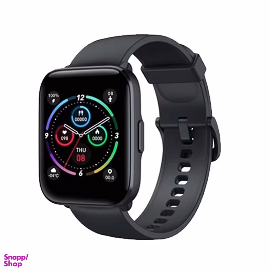 ساعت هوشمند میبرو مدل C2 Global