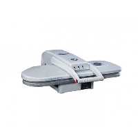 اتو پرس بایترون مدل BSI300